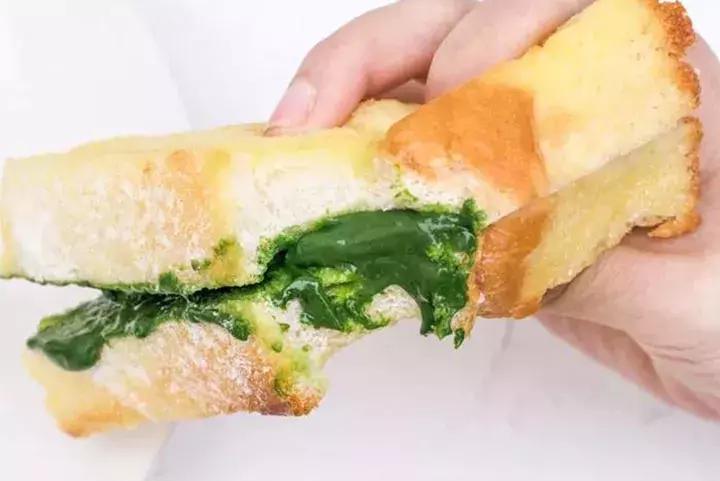 1周回购4次，家庭般纯手作零食，虽然不便宜...