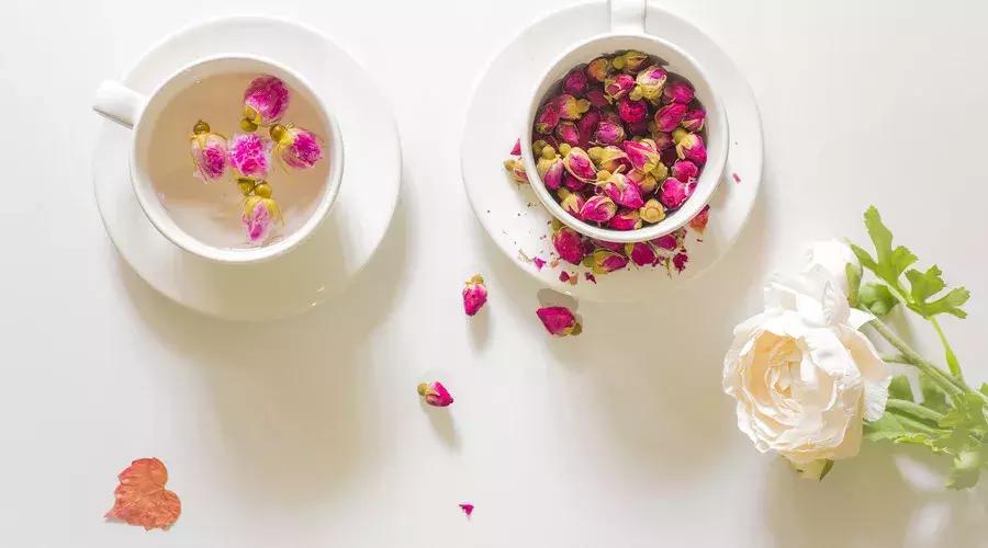 1周回购4次，家庭般纯手作零食，虽然不便宜...