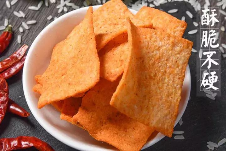 1周回购4次，家庭般纯手作零食，虽然不便宜...