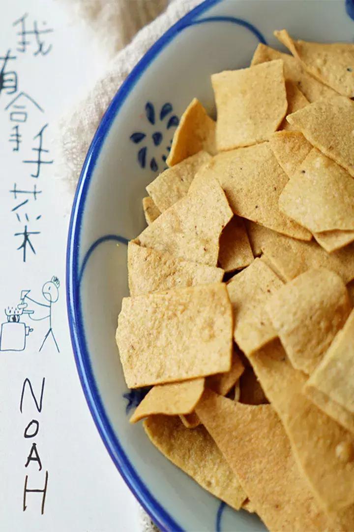 1周回购4次，家庭般纯手作零食，虽然不便宜...