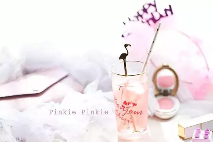 1周回购4次，家庭般纯手作零食，虽然不便宜...