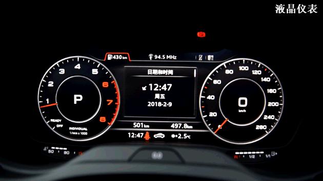 奥迪a3敞篷版价格,奥迪a3敞篷版落地价