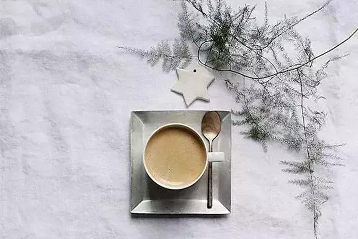 1周回购4次，家庭般纯手作零食，虽然不便宜...