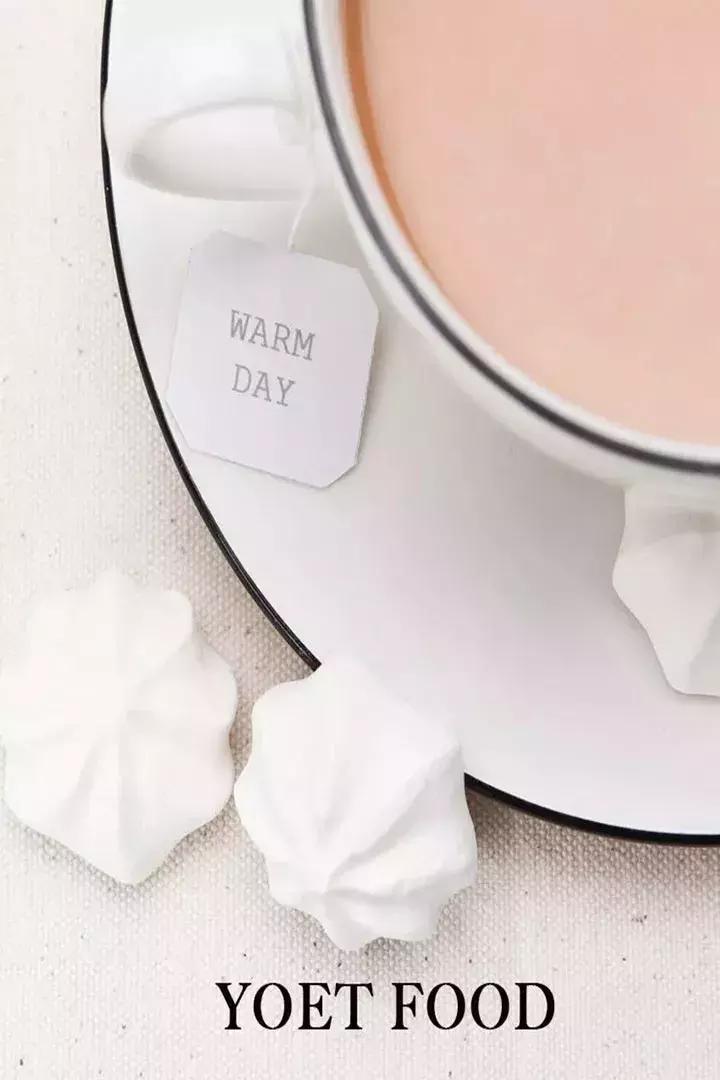 1周回购4次，家庭般纯手作零食，虽然不便宜...