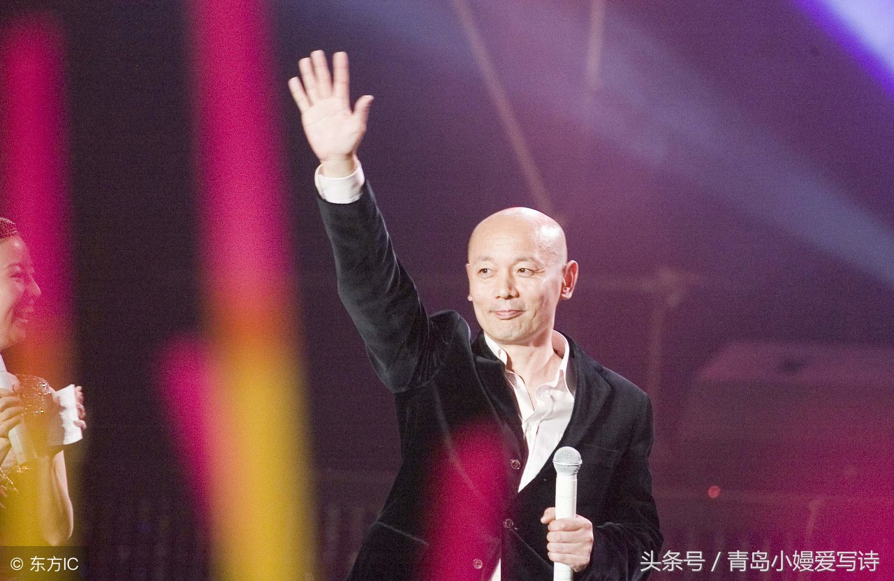 315消费者权益日曝光化妆品,315消费者权益日打击假冒曝光