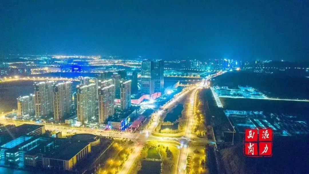 独家揭秘！6月开业的南京首个万达茂，到底啥样？