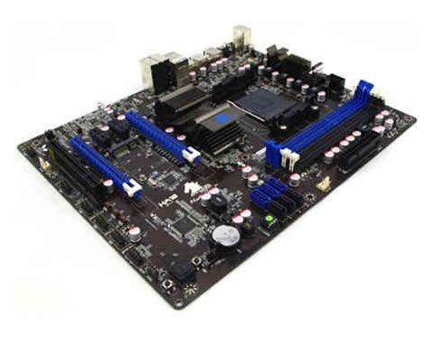 奠！点蜡！那些消逝和淡出视野的PC硬件