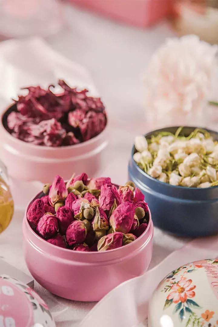 1周回购4次，家庭般纯手作零食，虽然不便宜...