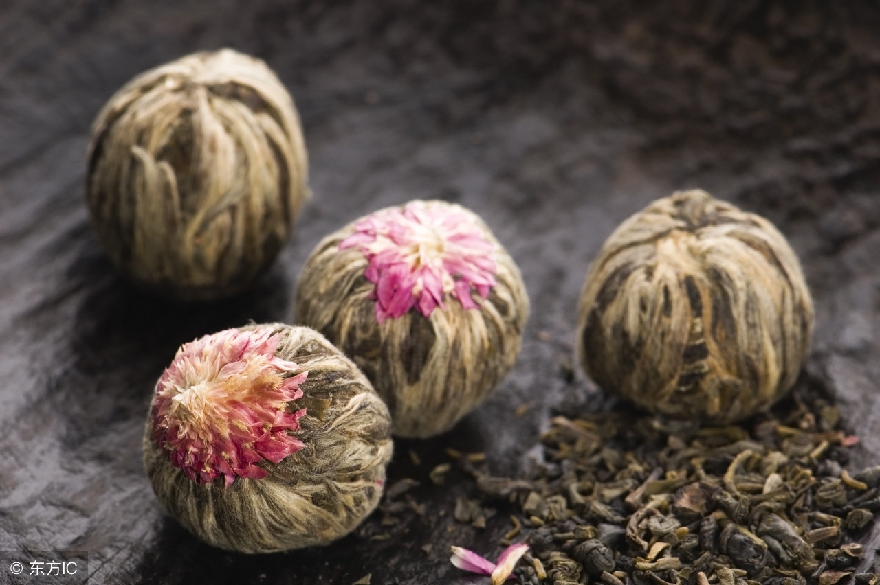 精油真的能养发吗,精油排毒真的有效吗