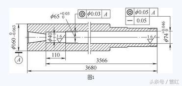 麻花钻头钻孔钻不进去是什么原因,麻花钻钻孔为何跳动