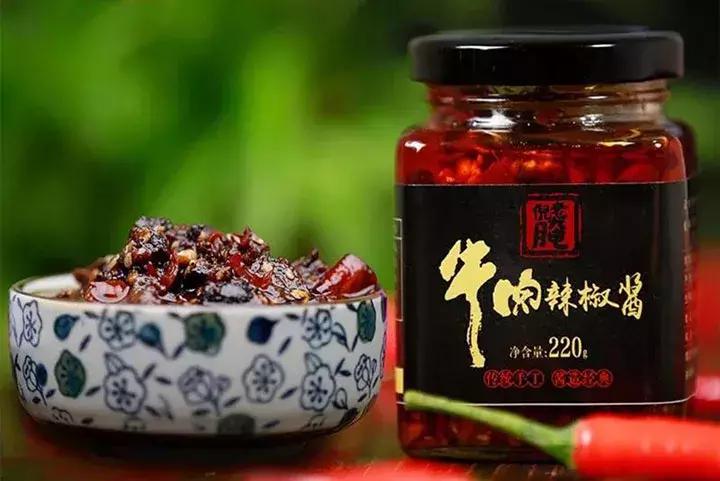 1周回购4次，家庭般纯手作零食，虽然不便宜...