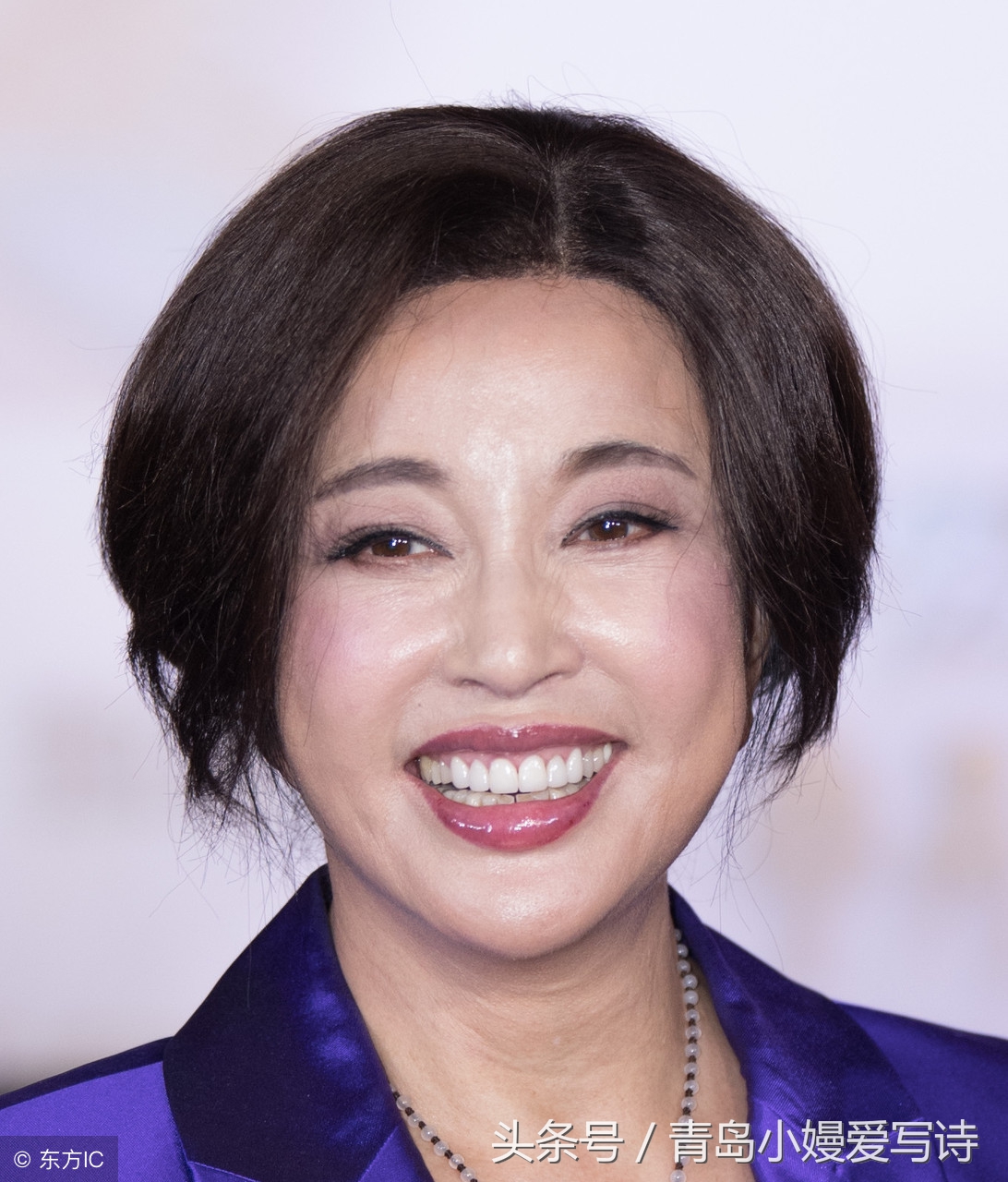 315消费者权益日曝光化妆品,315消费者权益日打击假冒曝光