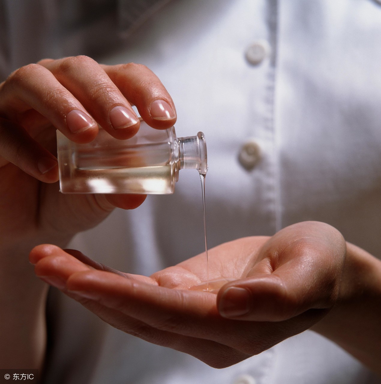 精油真的能养发吗,精油排毒真的有效吗