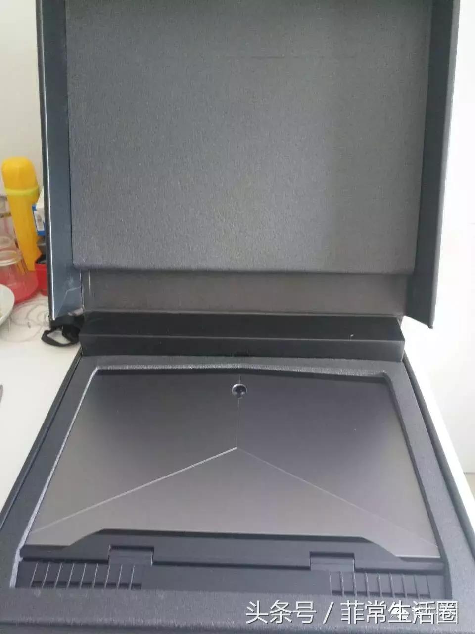 外星人笔记本海淘关税,在菲律宾买电脑比国内便宜吗