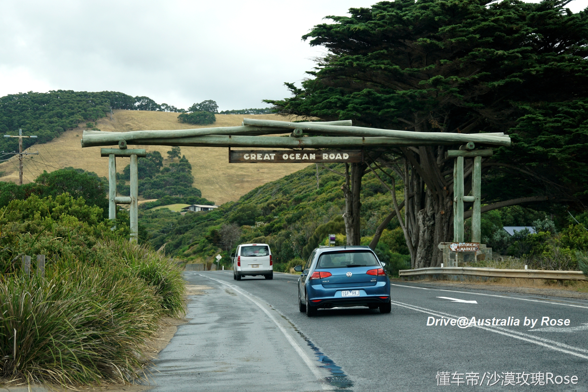 自驾游租车十大陷阱,自驾游会被查车吗