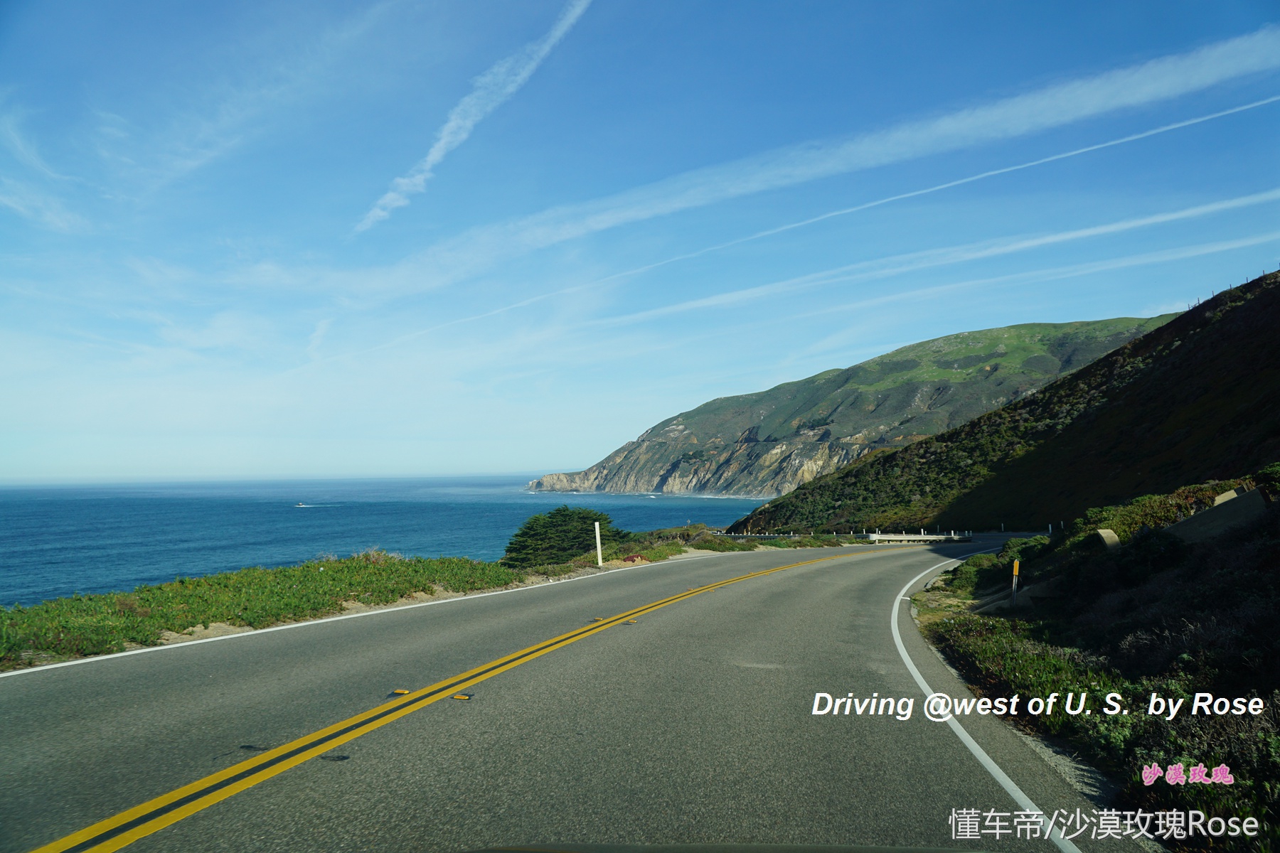 自驾游租车十大陷阱,自驾游会被查车吗