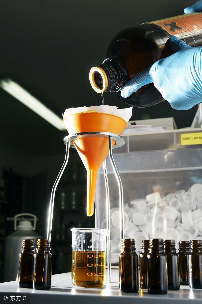 精油真的能养发吗,精油排毒真的有效吗