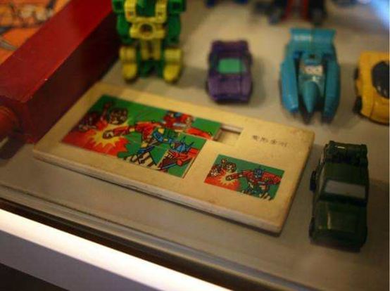 中国版数字华容道,网页数字华容道