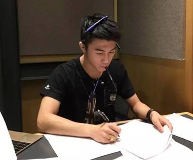 中国版数字华容道,网页数字华容道