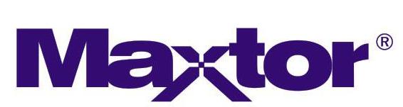 奠！点蜡！那些消逝和淡出视野的PC硬件