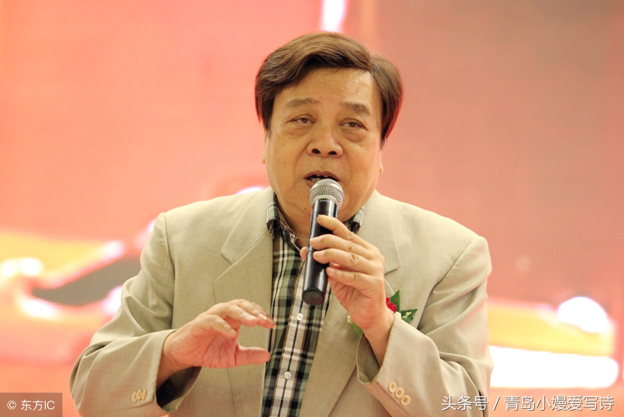 315消费者权益日曝光化妆品,315消费者权益日打击假冒曝光