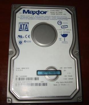 奠！点蜡！那些消逝和淡出视野的PC硬件