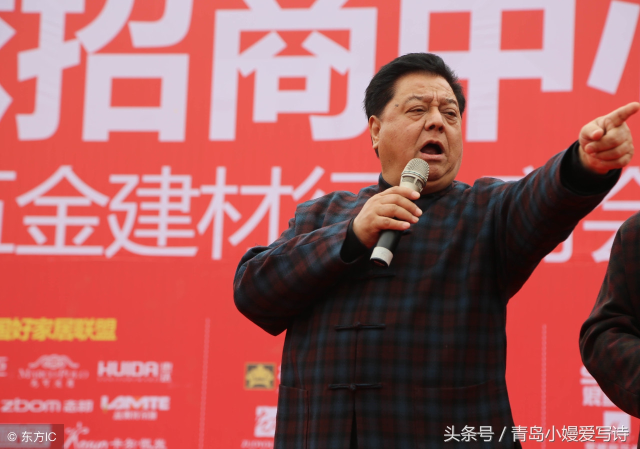 315消费者权益日曝光化妆品,315消费者权益日打击假冒曝光