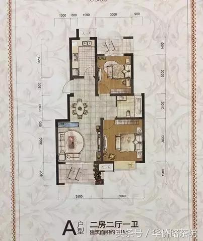 房价最新消息南京的房价,房价最新消息南京