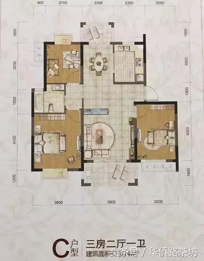 房价最新消息南京的房价,房价最新消息南京