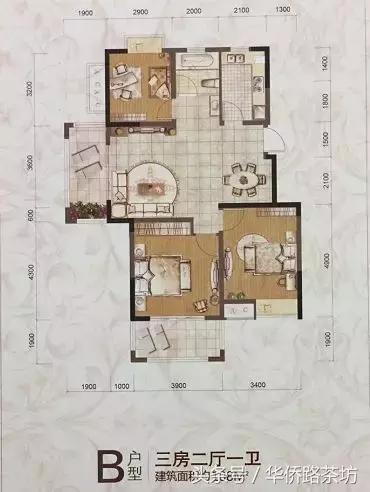 房价最新消息南京的房价,房价最新消息南京