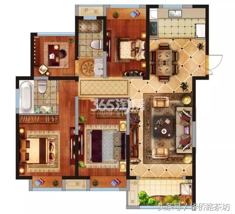 房价最新消息南京的房价,房价最新消息南京