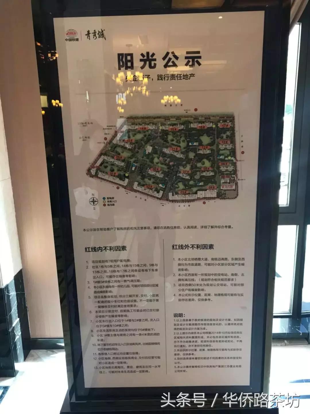 房价最新消息南京的房价,房价最新消息南京