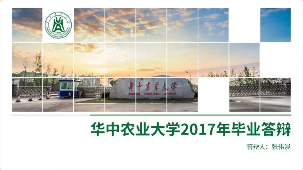 ppt中好看的表格设计,ppt里好看的表格设计