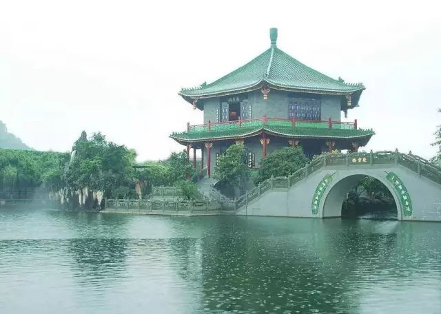 深圳2小时内周边自驾游,深圳爬山看海攻略旅游线路