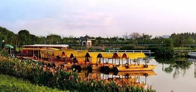 深圳2小时内周边自驾游,深圳爬山看海攻略旅游线路