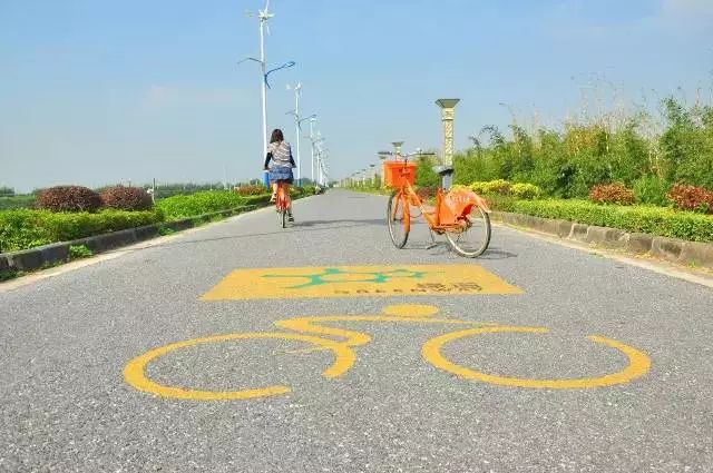 深圳2小时内周边自驾游,深圳爬山看海攻略旅游线路