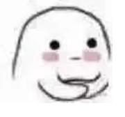 白菜价名创优品怎么淘？用过马上路转粉的口碑好物都在这了！