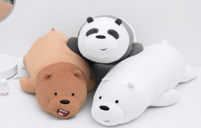 白菜价名创优品怎么淘？用过马上路转粉的口碑好物都在这了！