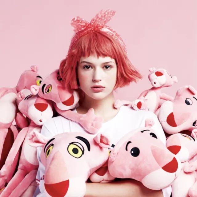 白菜价名创优品怎么淘？用过马上路转粉的口碑好物都在这了！