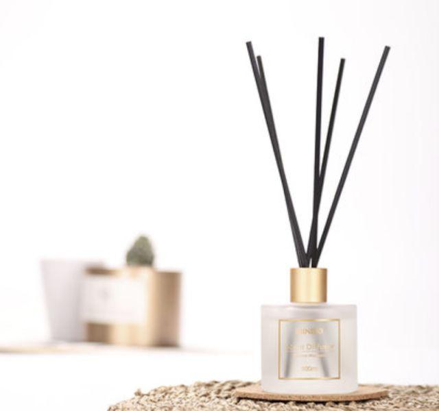 白菜价名创优品怎么淘？用过马上路转粉的口碑好物都在这了！