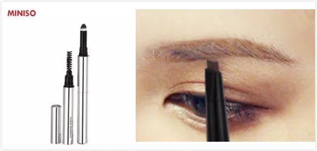 白菜价名创优品怎么淘？用过马上路转粉的口碑好物都在这了！