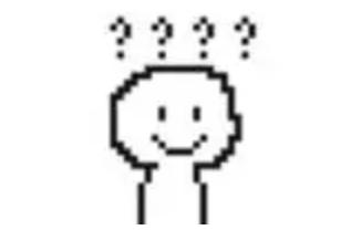 白菜价名创优品怎么淘？用过马上路转粉的口碑好物都在这了！