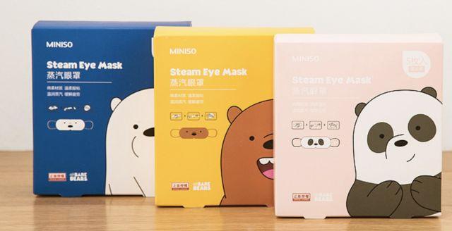 白菜价名创优品怎么淘？用过马上路转粉的口碑好物都在这了！