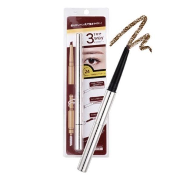 白菜价名创优品怎么淘？用过马上路转粉的口碑好物都在这了！