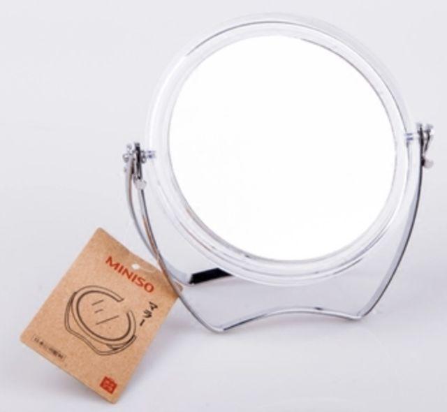 白菜价名创优品怎么淘？用过马上路转粉的口碑好物都在这了！