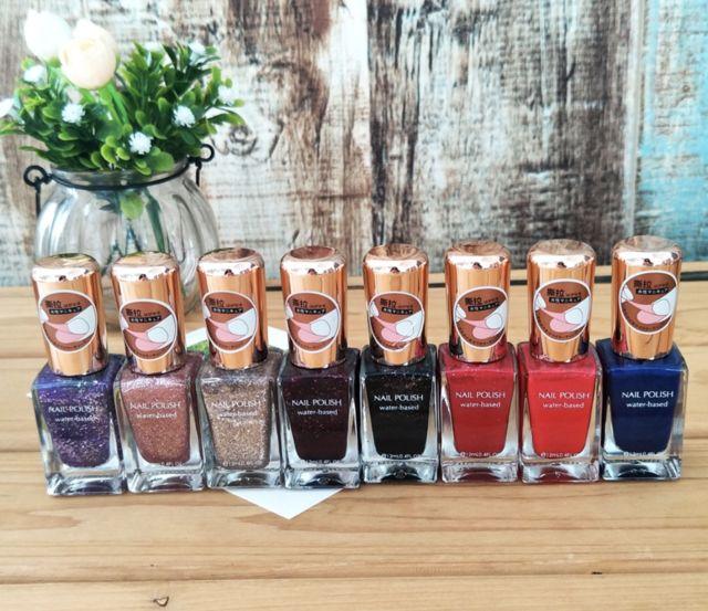 白菜价名创优品怎么淘？用过马上路转粉的口碑好物都在这了！