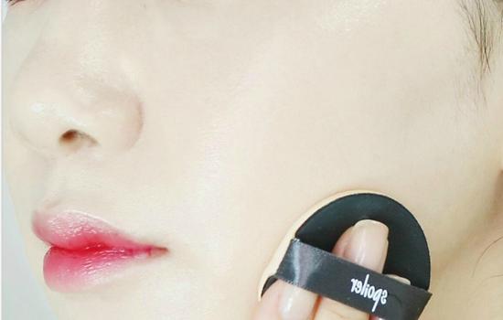 网红四色眼影盘怎么画眼影,眼影教程网红眼影盘