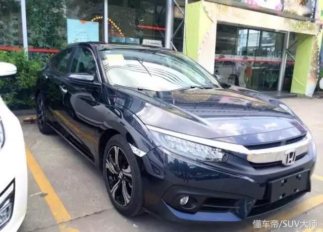 到提车时间却没有现车怎么办,到提车时间一直没去提车