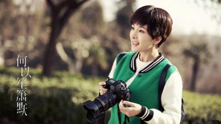 绣春刀2:修罗战场沈炼杨幂结局,杨幂绣春刀高清剧照