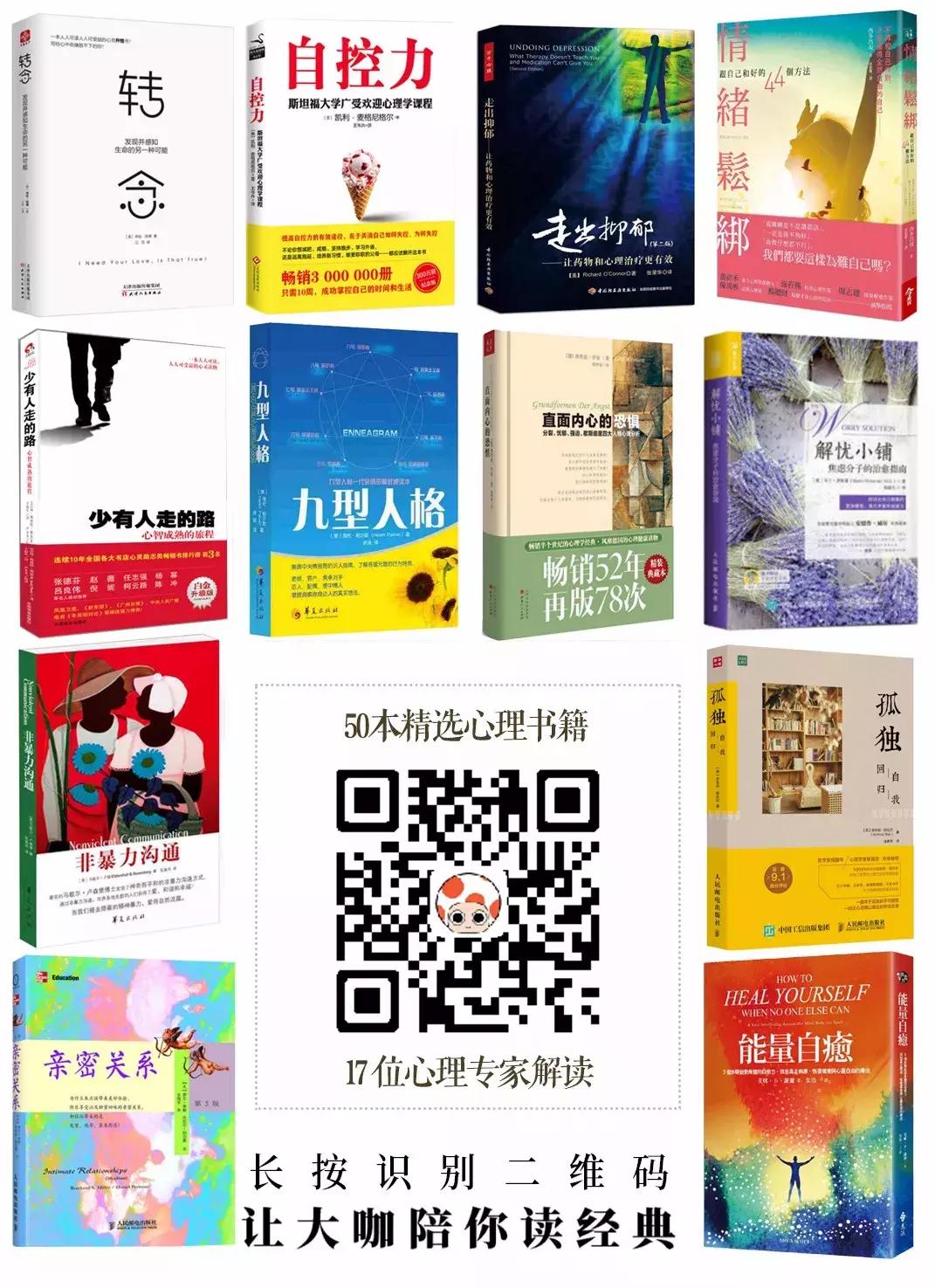 爱一个人要怎么做才是爱,爱要怎么做才能够长久